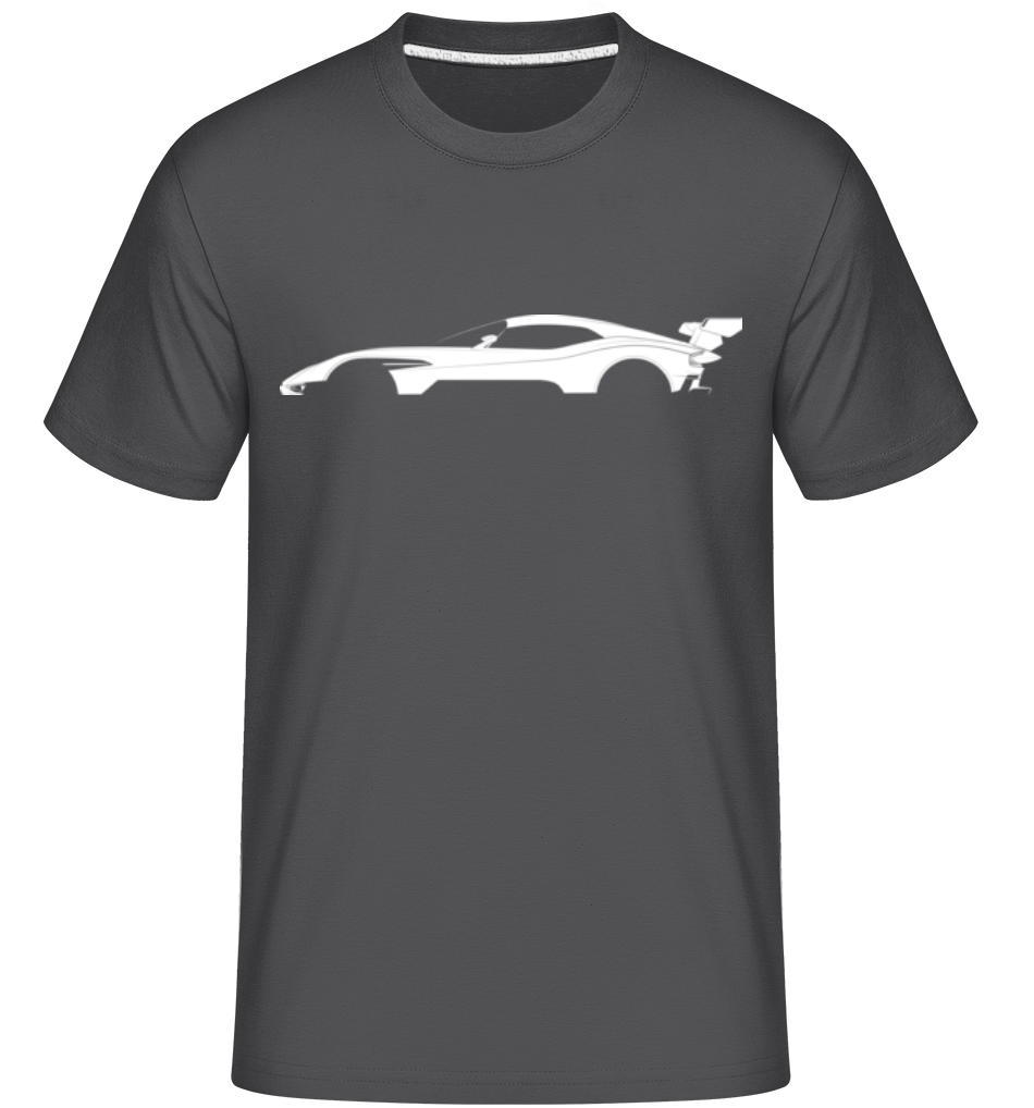 Anthracite