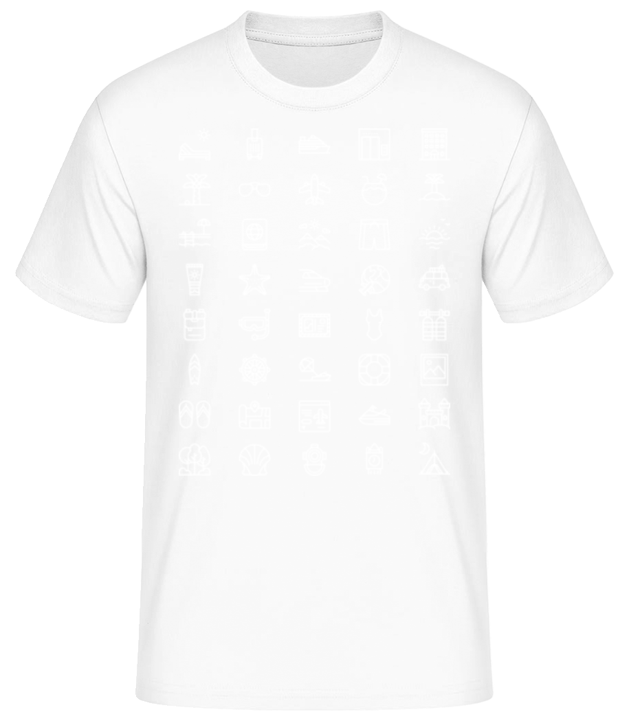 Blanc