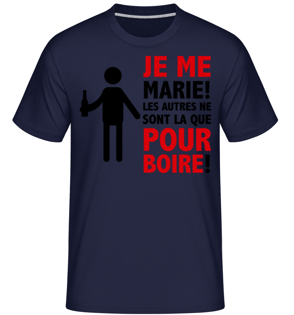 Bleu marine