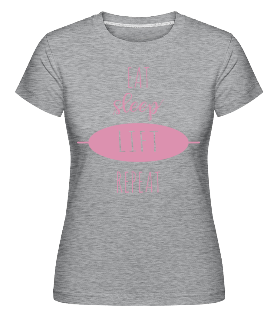 Gris chiné