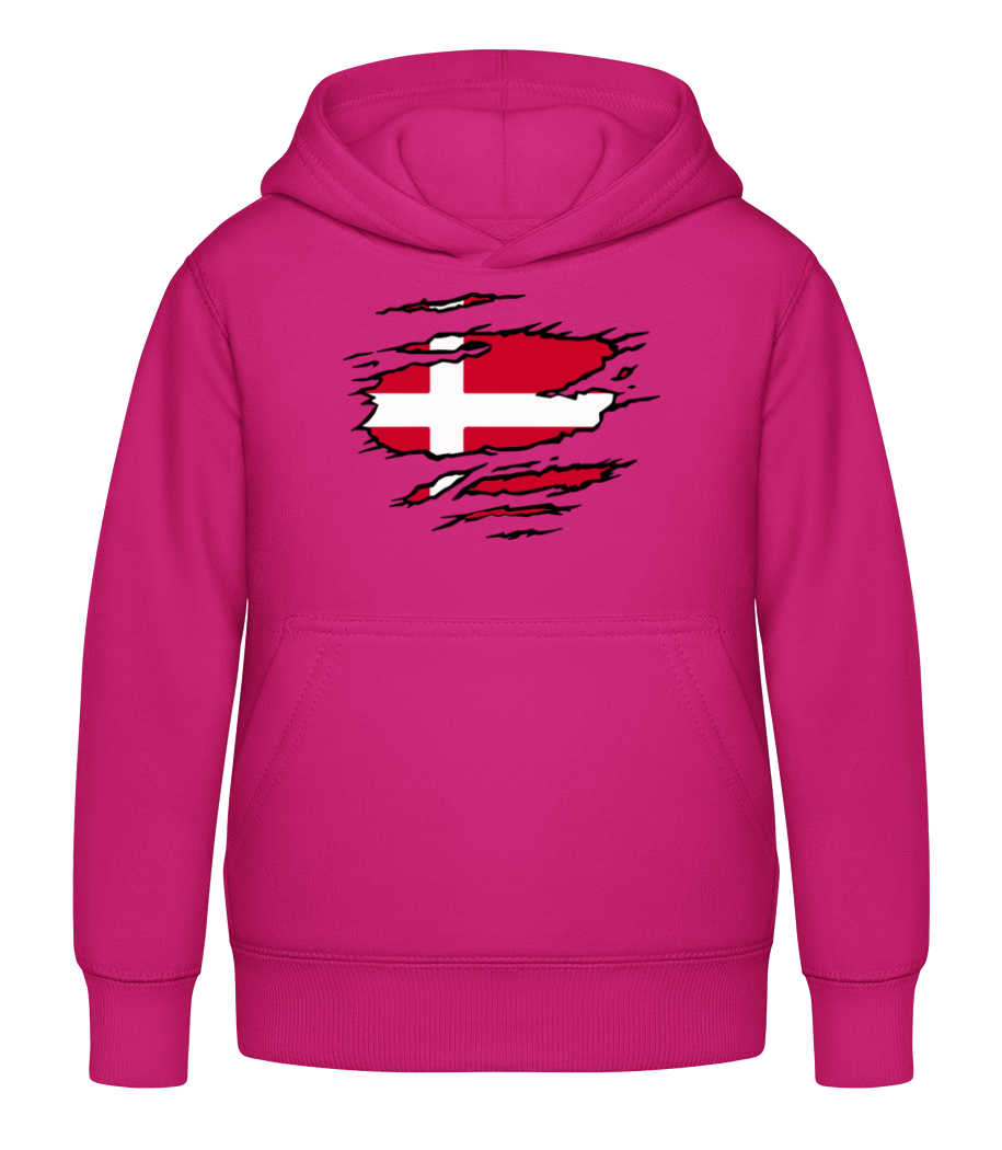 Fuchsia
