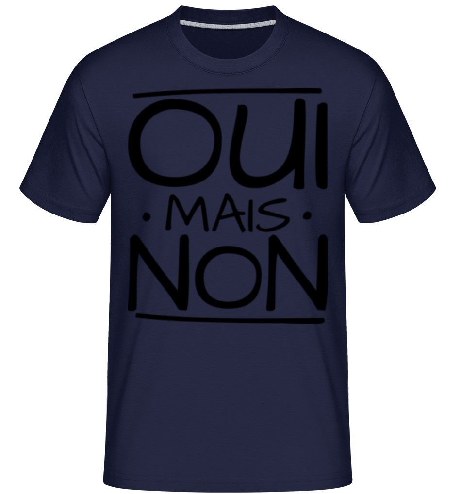 Bleu marine