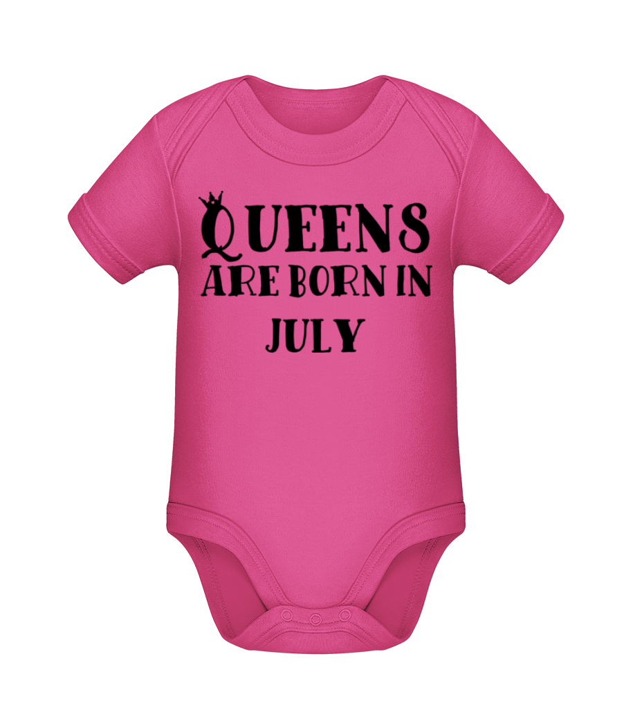 Magenta