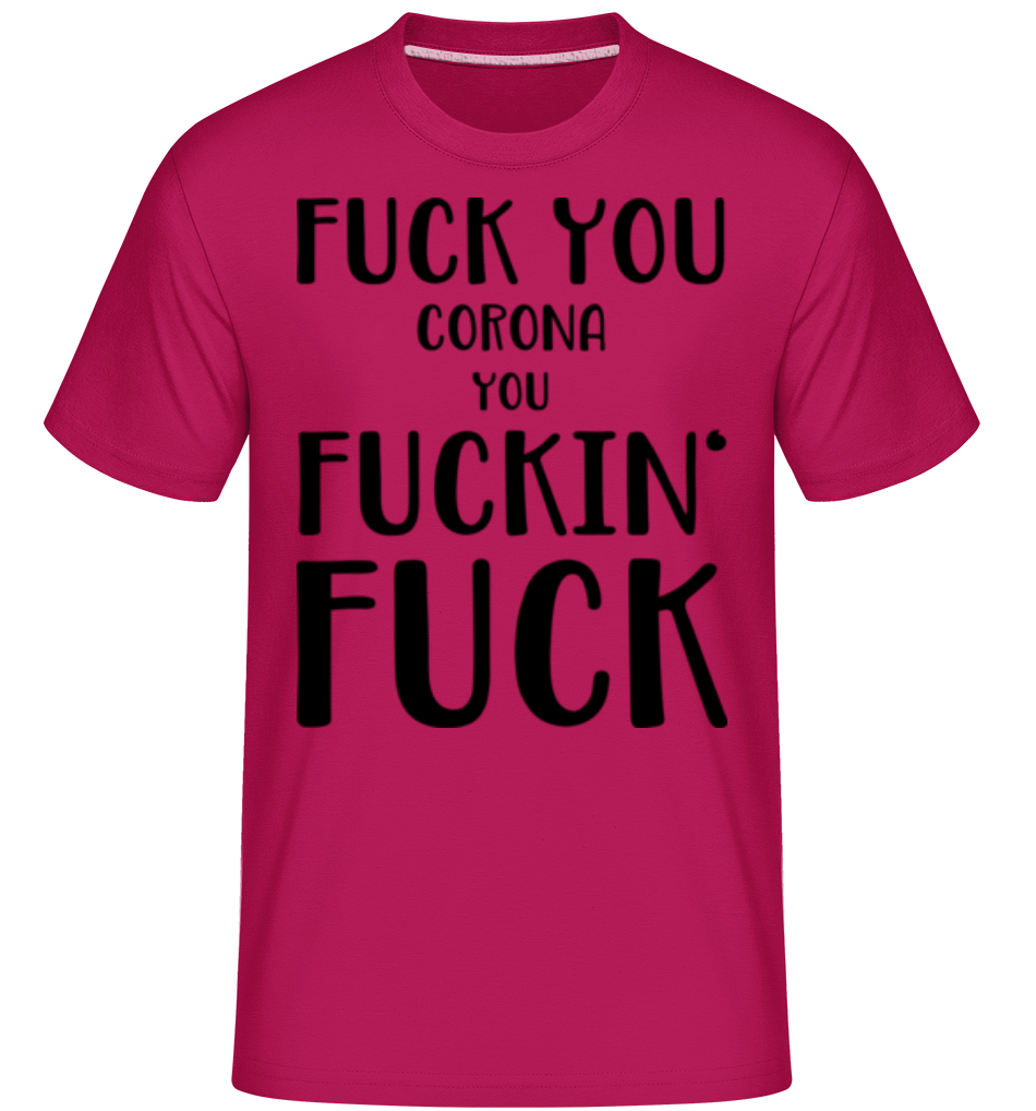 Magenta