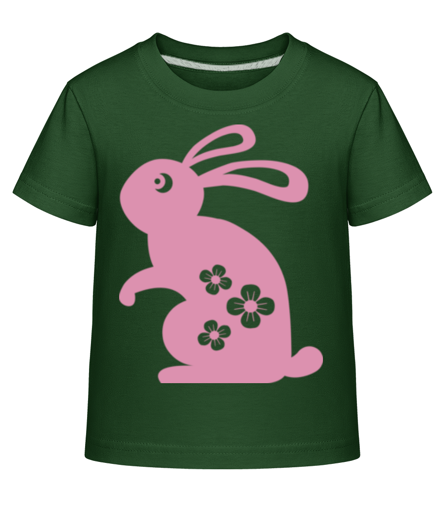 Vert bouteille