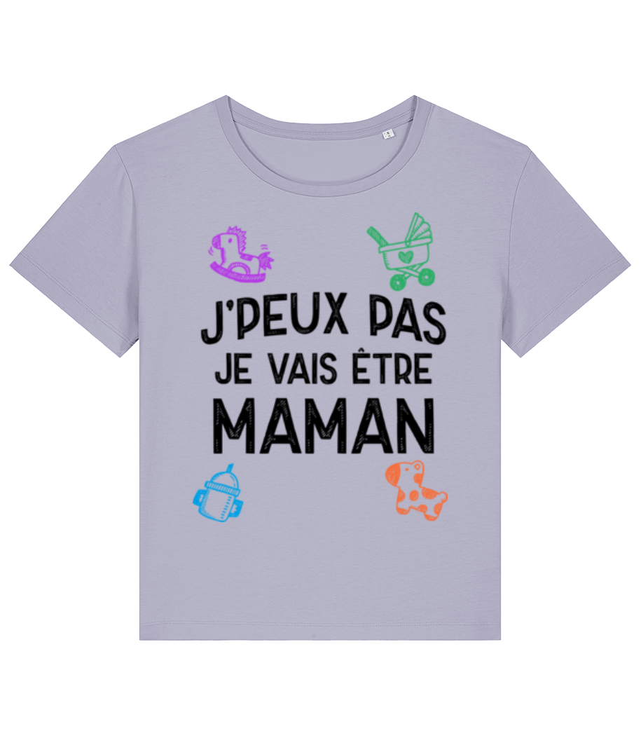 Lavande