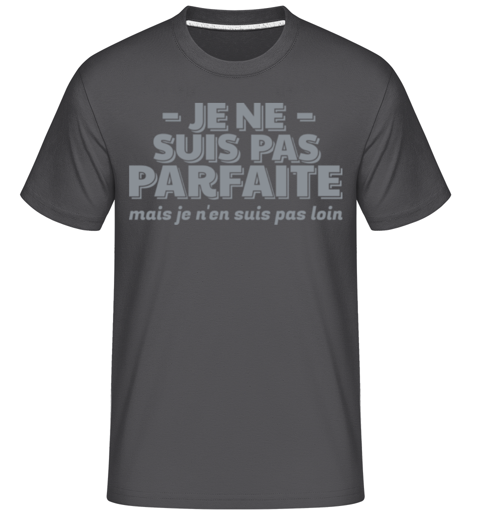 Anthracite