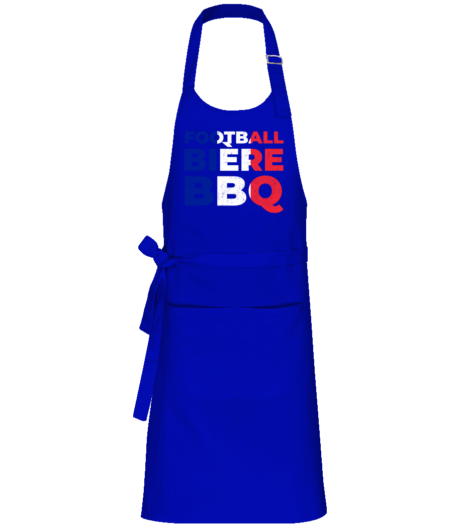 Bleu royal