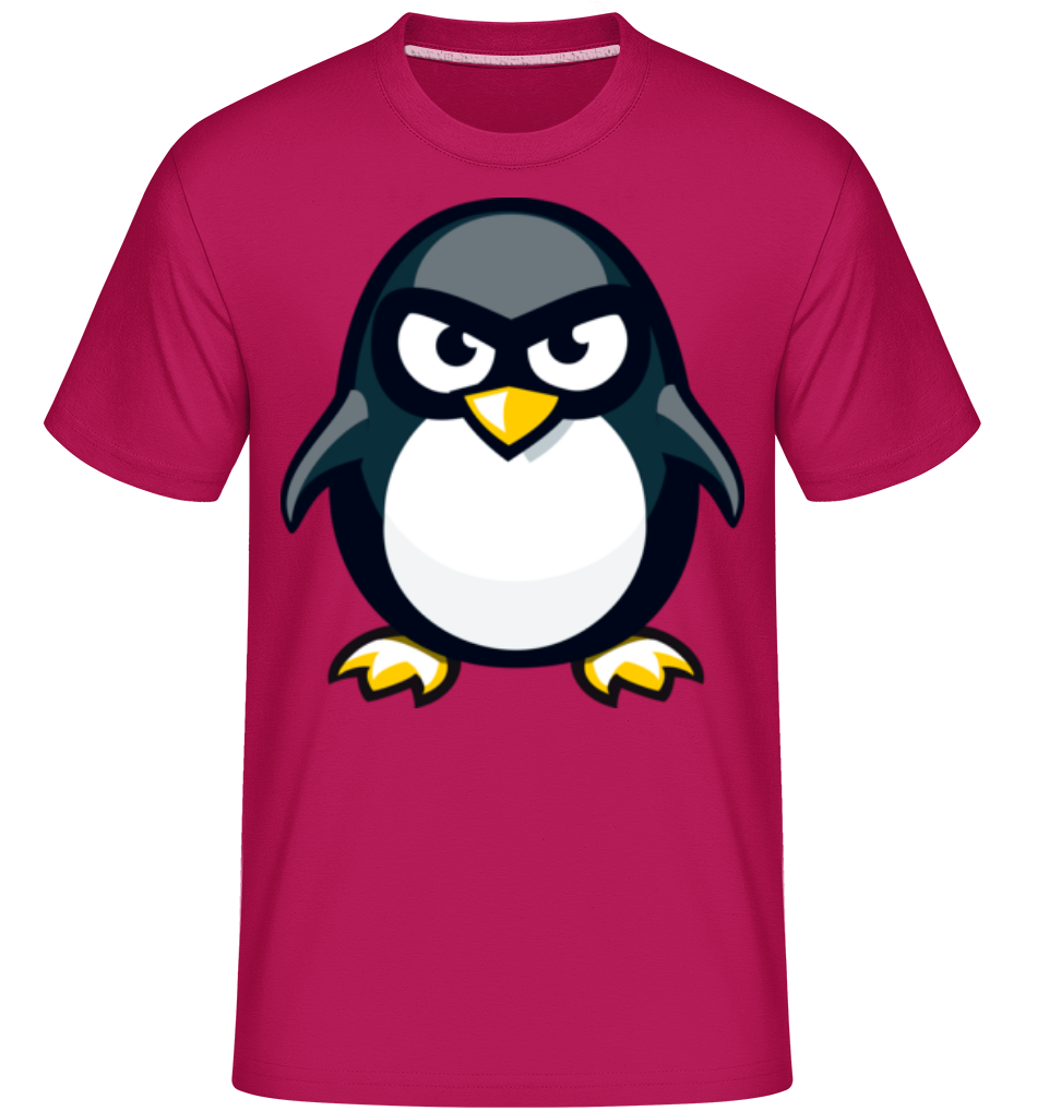 Magenta