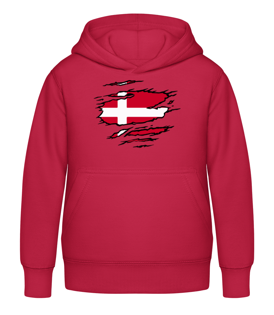 Rouge
