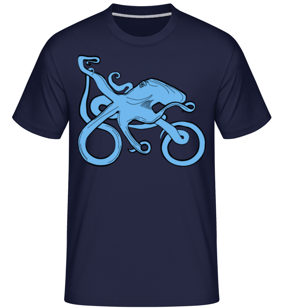 Bleu marine