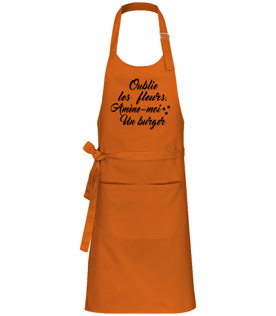 Citrouille