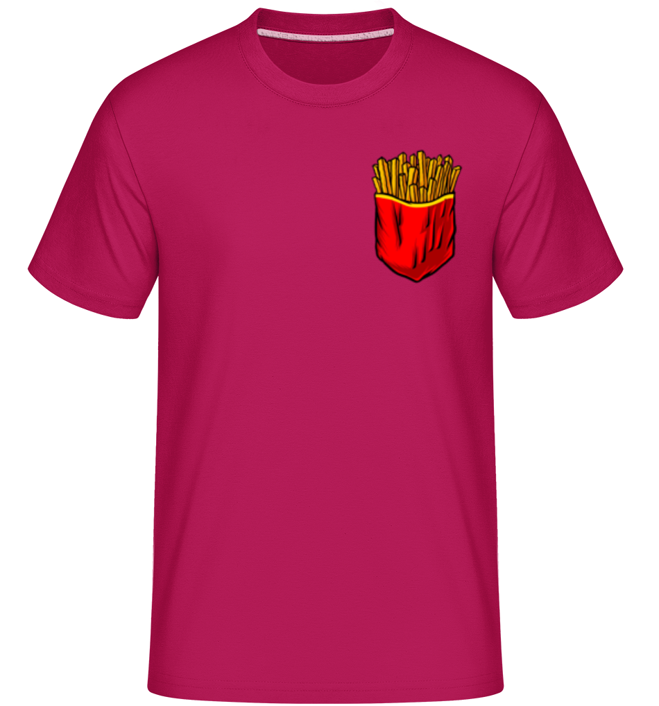 Magenta