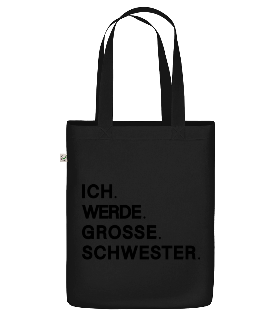 Schwarz