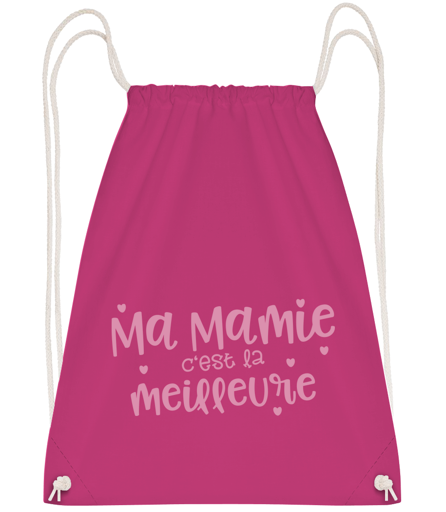 Magenta
