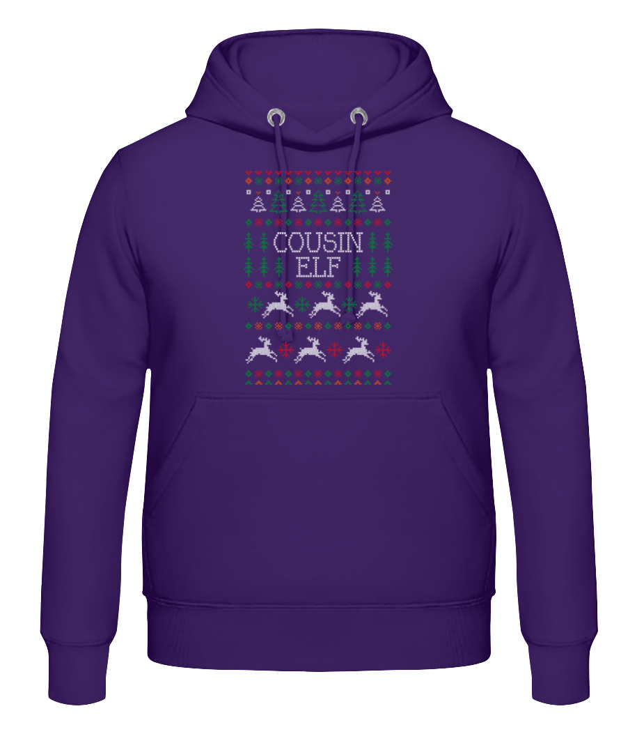 Pourpre