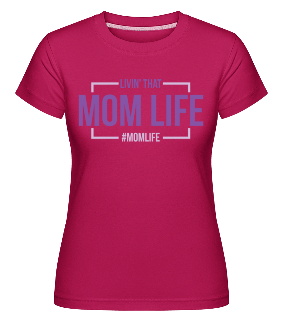 Magenta