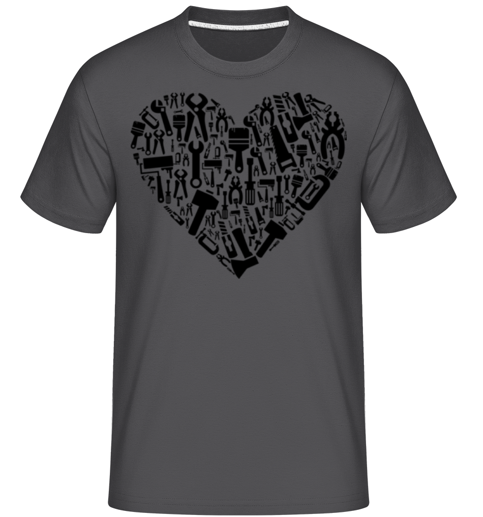 Anthracite