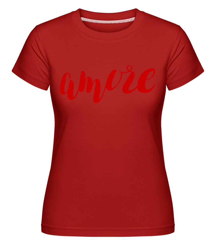 Rouge