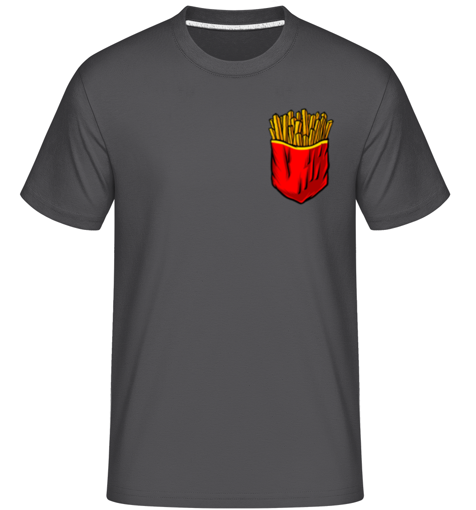 Anthracite
