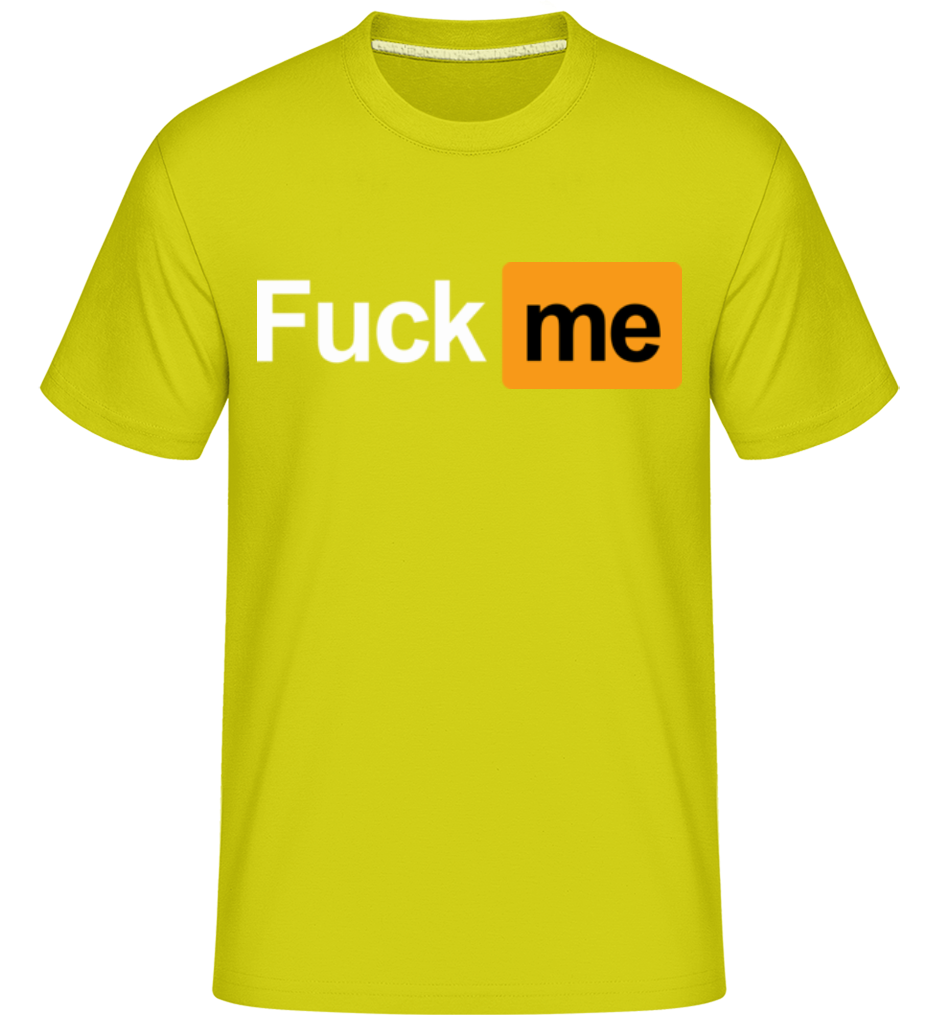 Citron vert