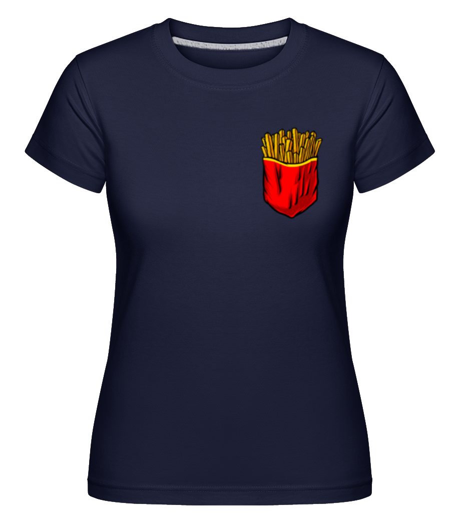 Bleu marine