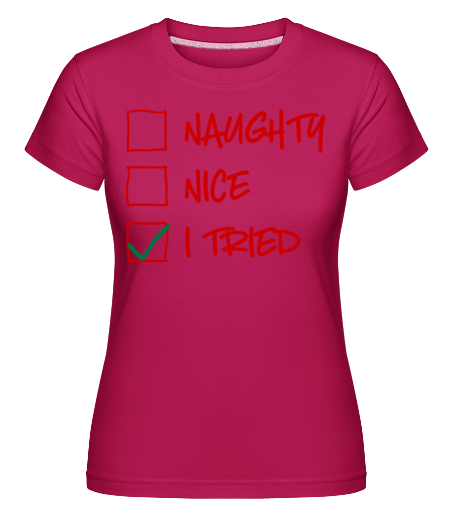 Magenta