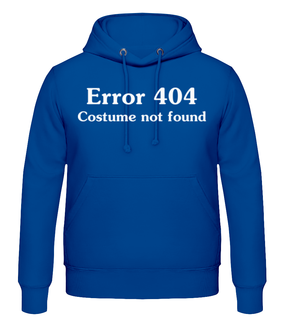 Bleu royal