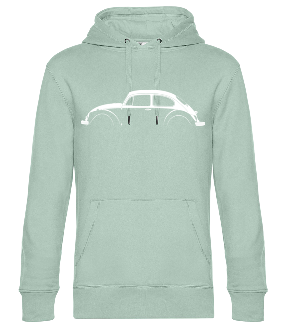 Menthe verte