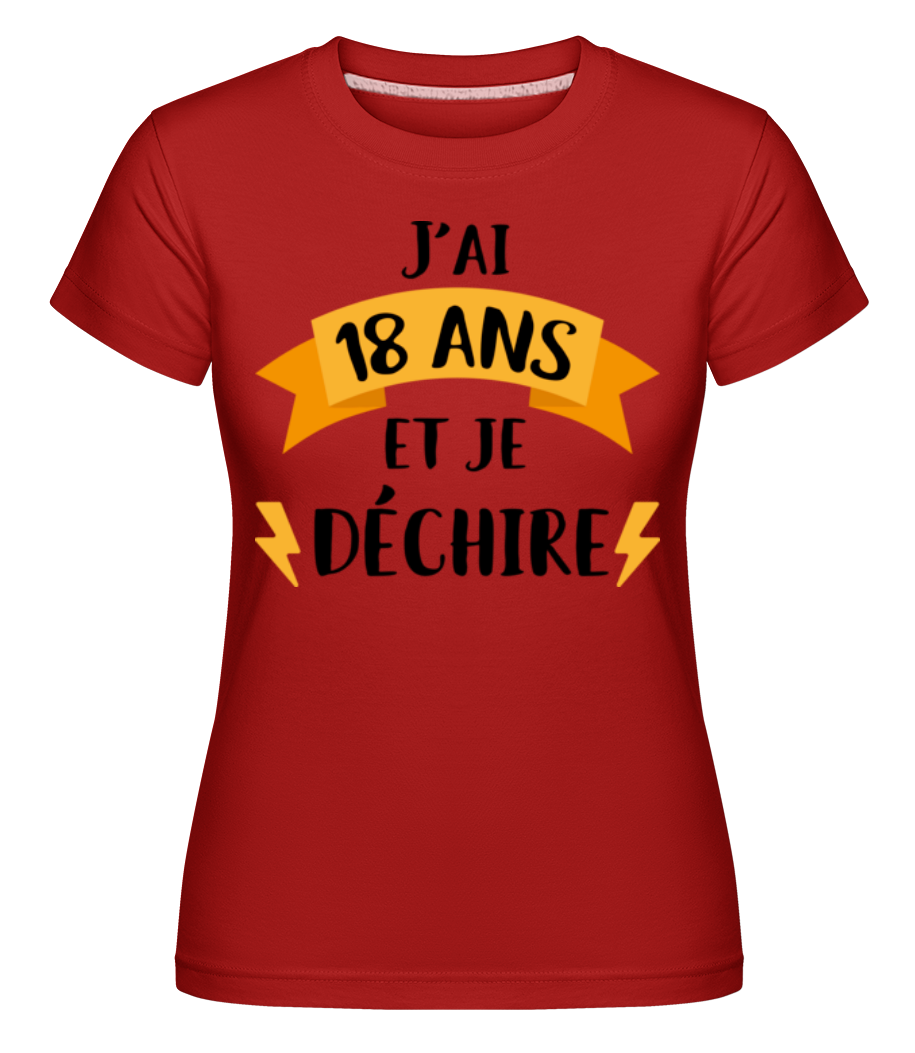 Rouge