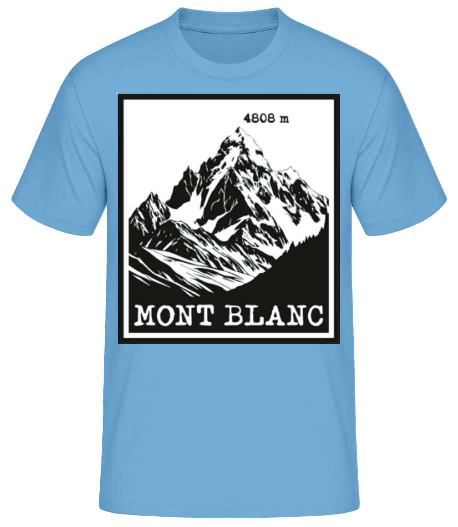 Bleu clair