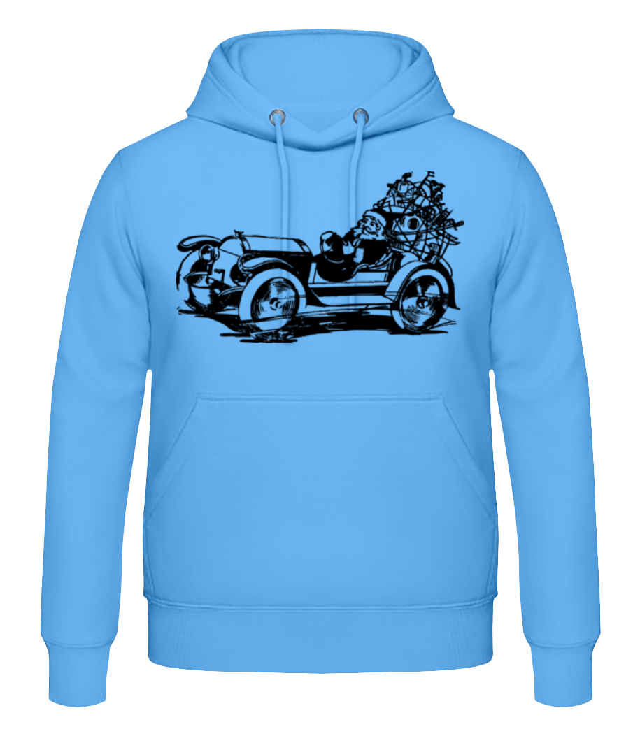 Bleu clair