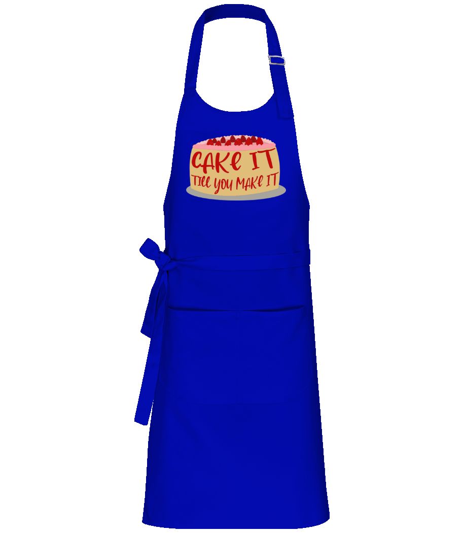 Bleu royal