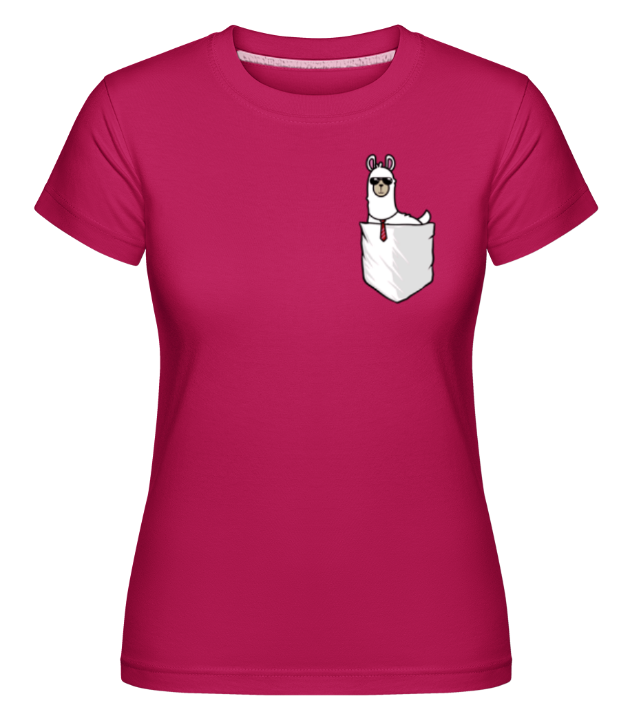 Magenta