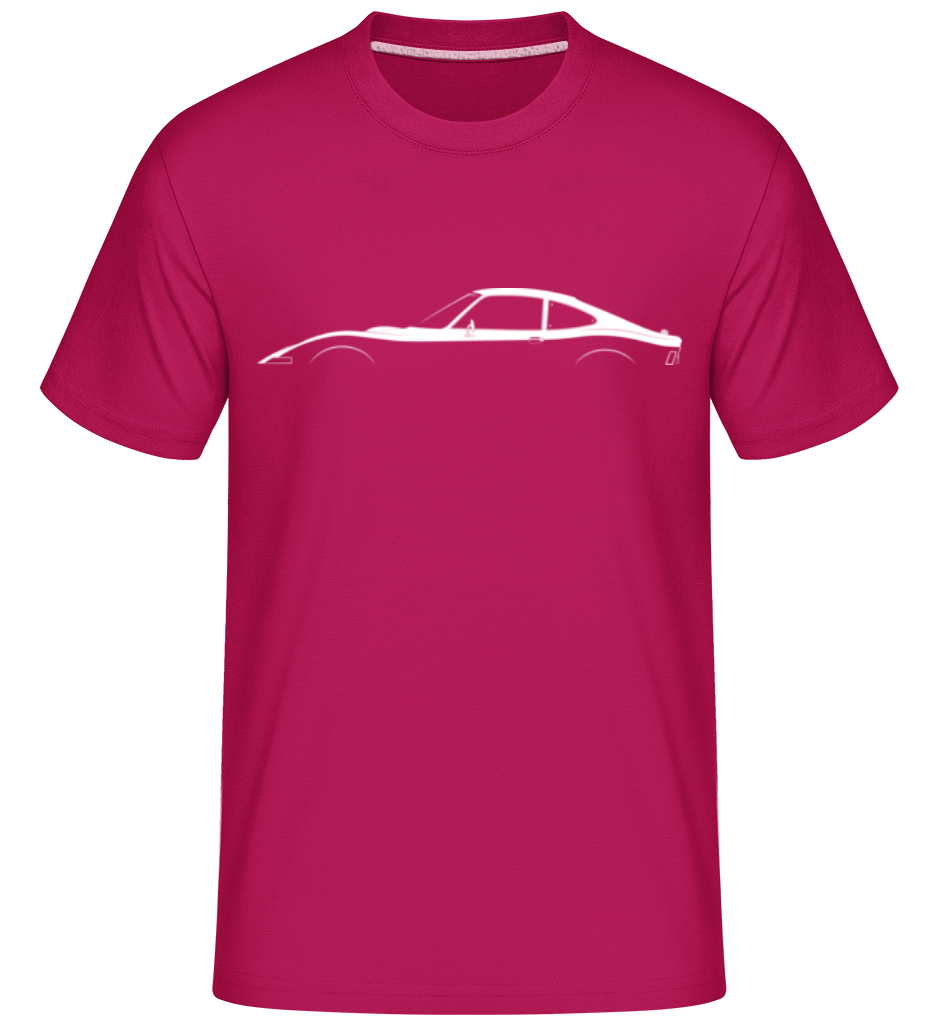 Magenta