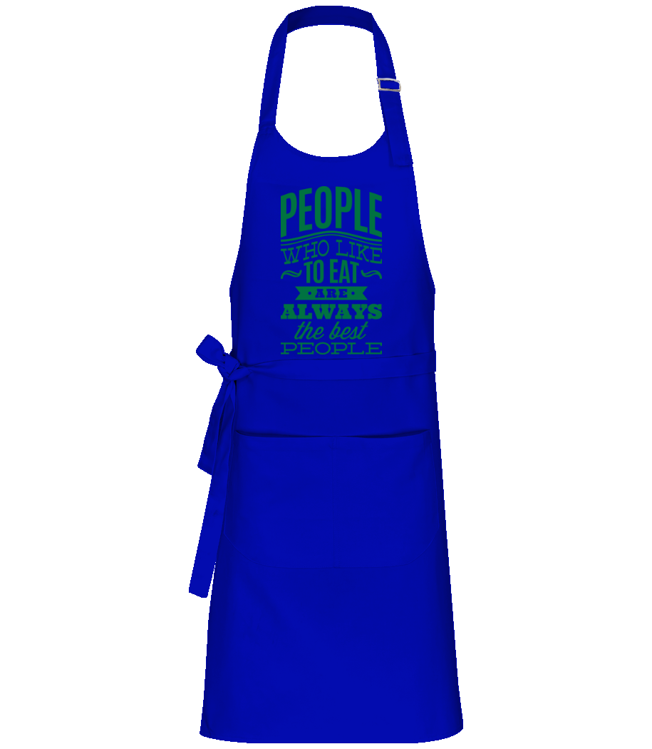 Kráľovská modrá