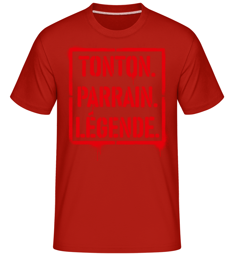 Rouge