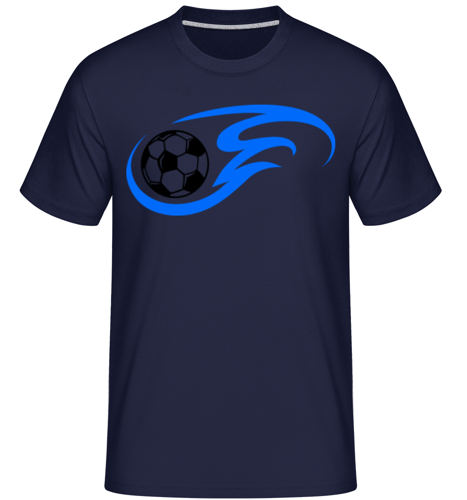 Bleu marine