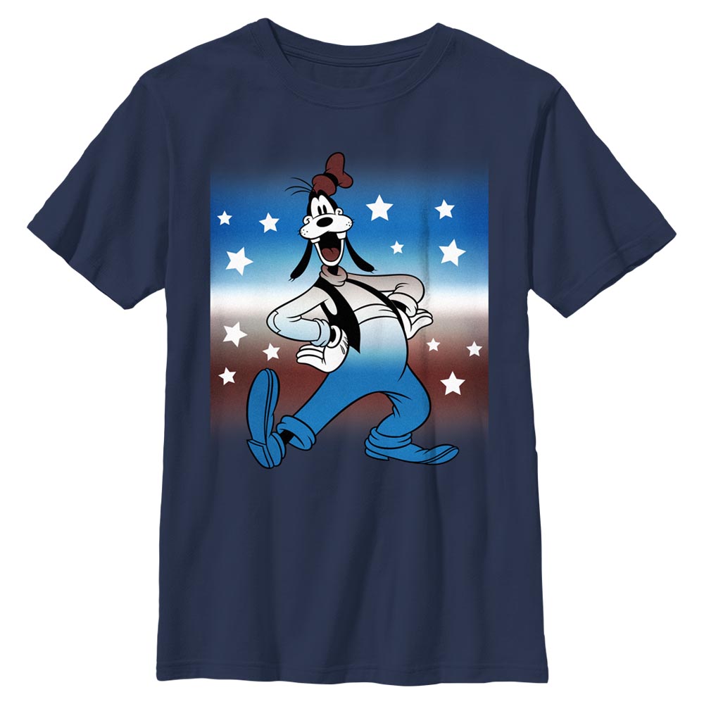 Bleu marine