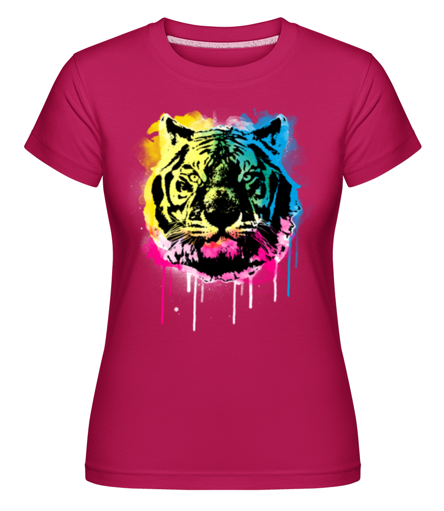 Magenta