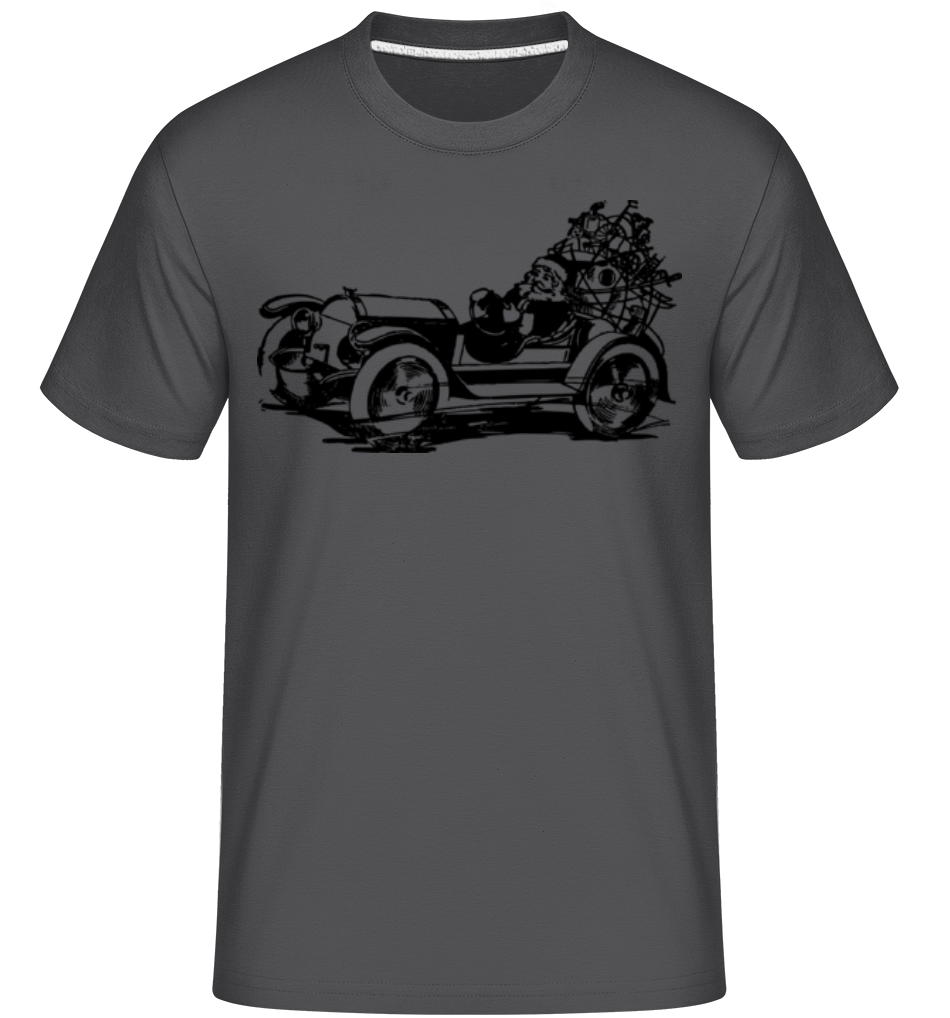 Anthracite