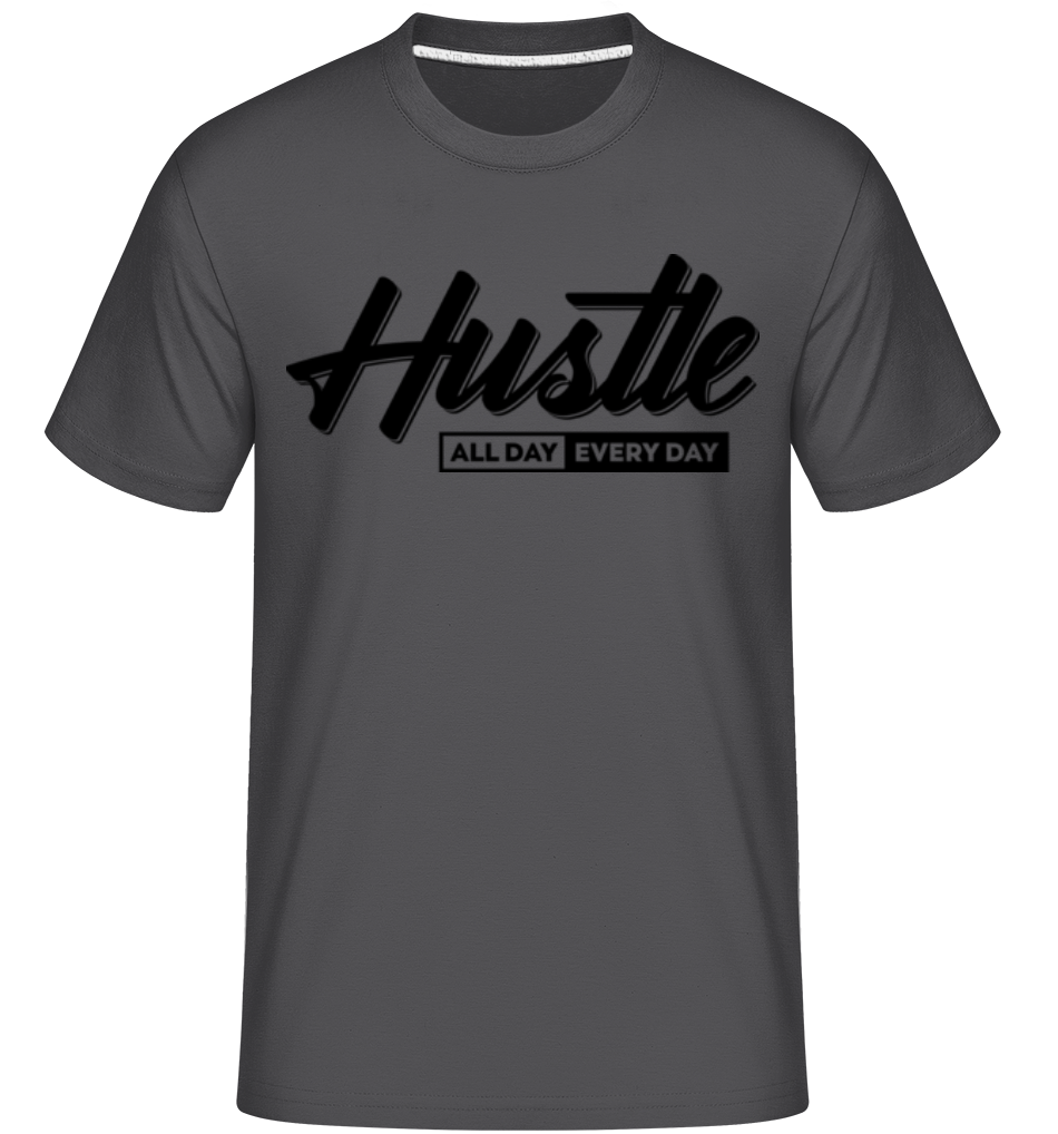 Anthracite