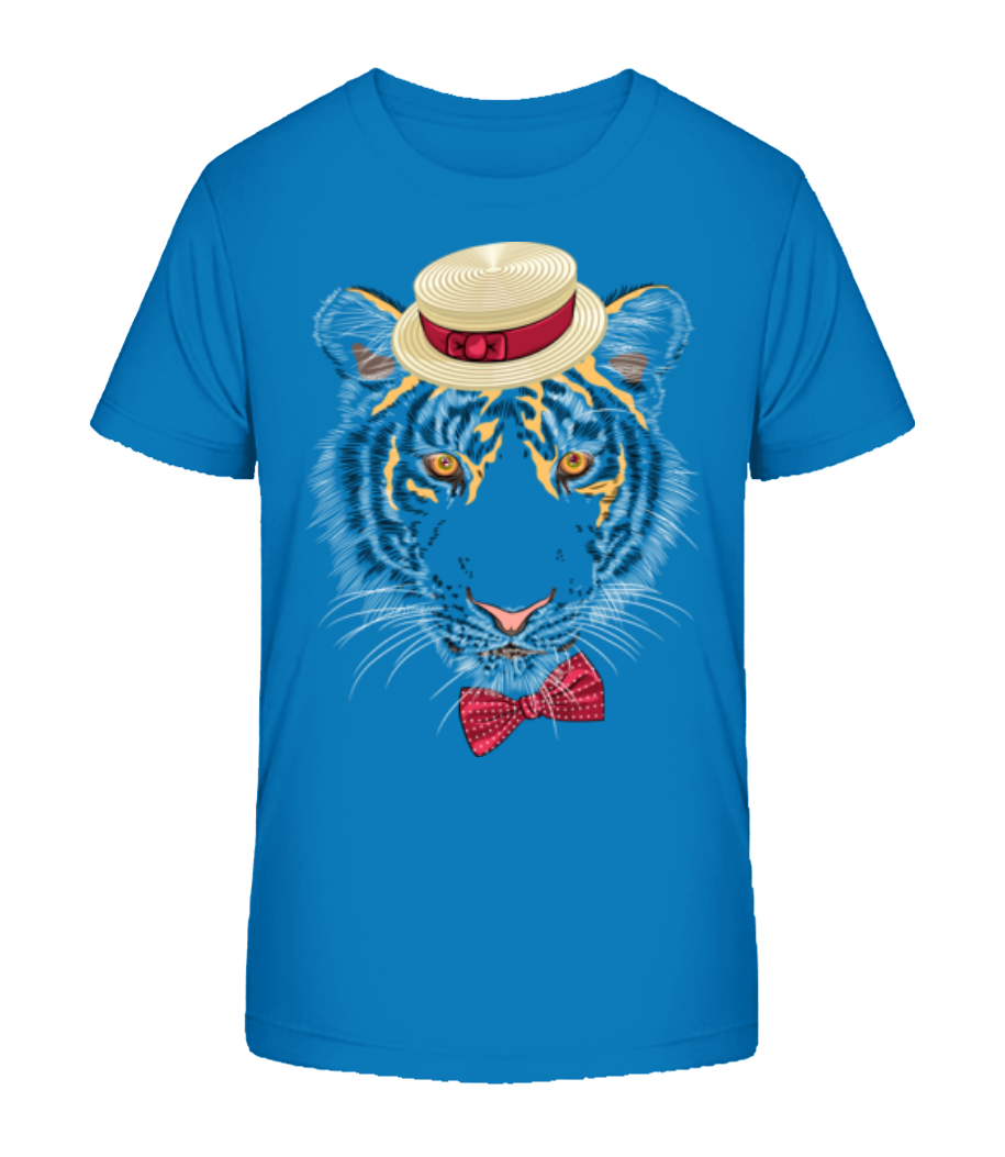 Bleu royal