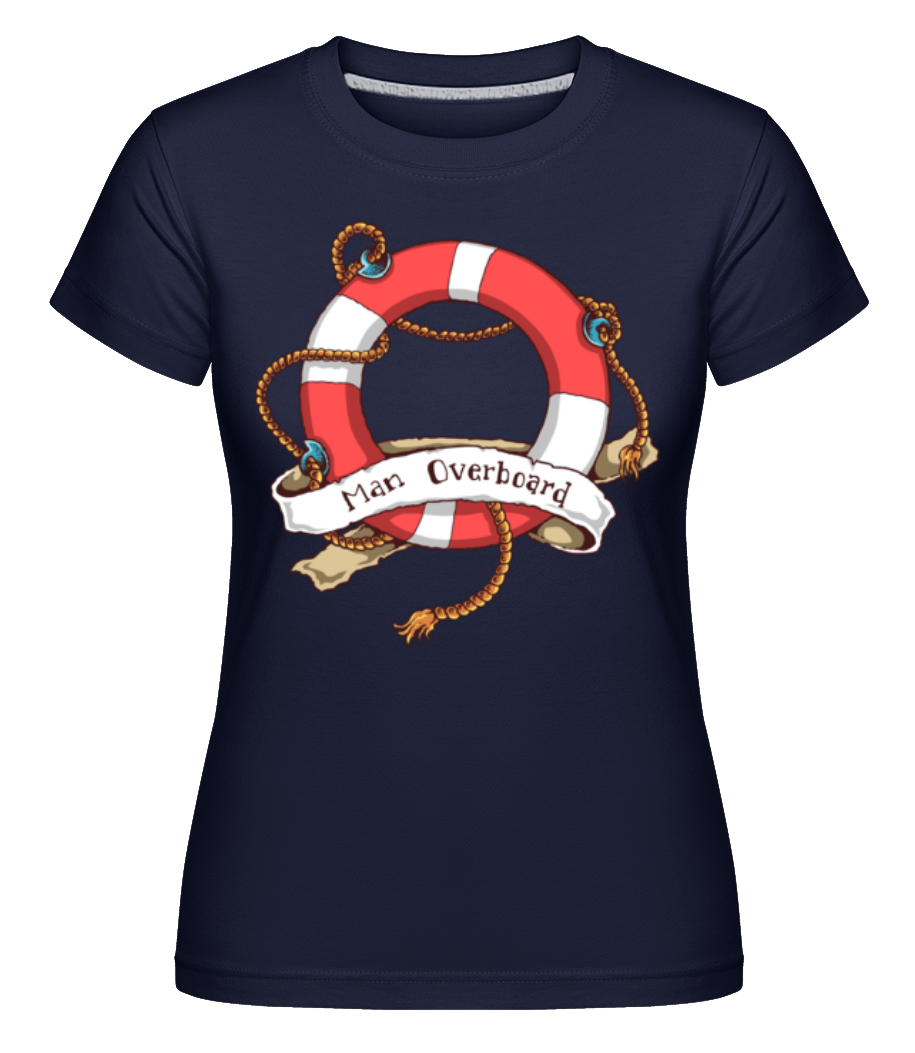 Bleu marine