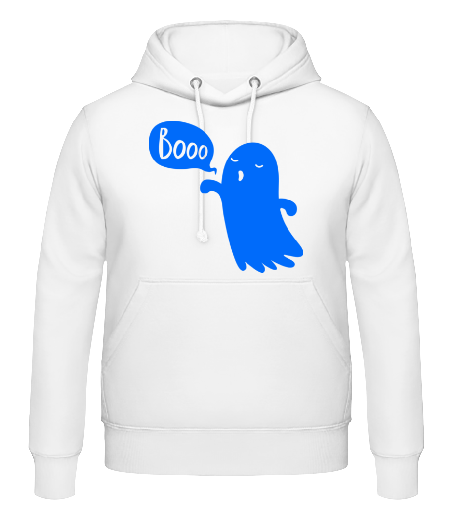 Booo Esprit · Sweat à capuche Homme