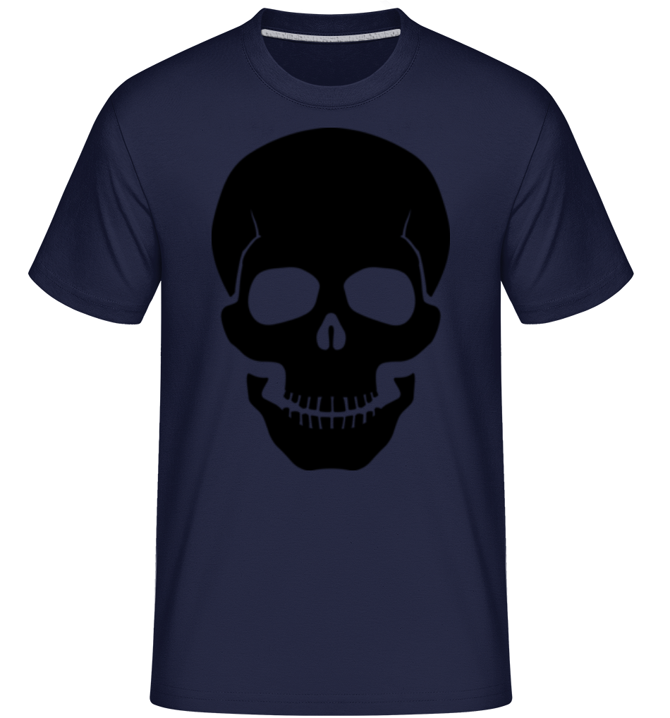 Bleu marine