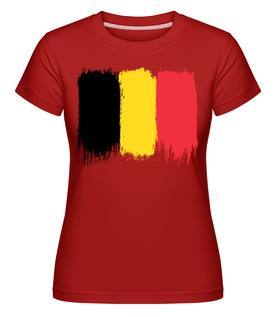 Rouge