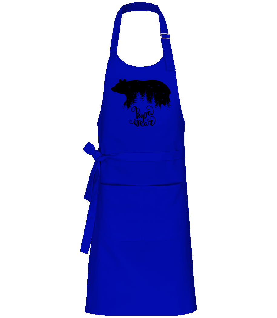 Bleu royal