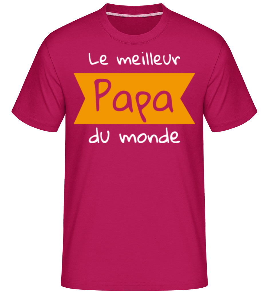 Magenta