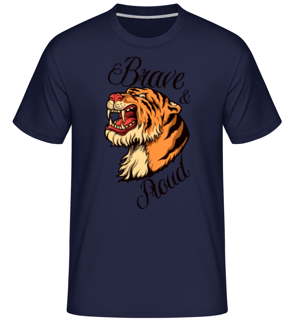 Bleu marine